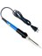 Esd-15 110V Abd Plug 60W Elektrikli Havya 220V/110V Ayarlanabilir Sıcaklık Havya Standı Rework Istasyonu Kaynak Onarım Aracı Isı Kalem (Yurt Dışından) 3