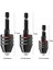 0.3-3.4 3mm Mini Anahtarsız Matkap Chuck 0.3-8mm Elektrikli Matkap Uçları Collet Fikstür Aracı Hex Shank Hızlı Değişim Dönüştürücü Mandril Gravür Chuck (Yurt Dışından) 2