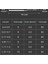D2.15X12XD4X50L Karbür Alaşımlı Matkap Tungsten Çelik Sert Paslanmaz Büküm Ucu D4MM Shank Mikro Çaplı Katı Monolitik Metal Matkap Cnc Makinesi (Yurt Dışından) 4