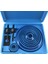 Kırmızı 8 Adet 19-64MM 19-127MM Delik Testere Seti Testere Fincan Ahşap Alçıpan Için Taç Matkap Ucu Ahşap Pvc Plastik Yoğunluk Levhası Metal Ağaç Işleme Aletleri (Yurt Dışından) 4