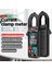 ST211 Kırmızı Kutu ile Aneng ST212 Dc/ac Akım Dijital Pens Metre 6000 Sayım 400A Amp Multimetre Renkli Ekran Gerilim Test Cihazı Araba Hz Ncv Ohm ST211 (Yurt Dışından) 2