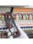 Zt-Qb9 Standart Zoyı Dijital Pens Metre Zt-5bq True Rms 6000 Dc/ac 100A 1ma Ampermetre Multimetre Araba Akım Voltmetre Kapasite Sıcaklığı Hz Test Cihazı (Yurt Dışından) 4