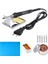 908S Kıt2 80W 110V, Abd Jcd Havya Kiti 80W Ayarlanabilir Sıcaklık 220V 110V LCD Ekran Elektrikli Havya Kaynak Mat Kaynak Onarım Araçları (Yurt Dışından) 1