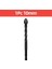 1 Adet 10MM Çapraz Altıgen Kiremit Matkap Uçları Cam Seramik Beton Delik Açıcı Alaşım Üçgen Matkap Ucu Seti Araçları 3/4/5/6/8/10/12MM (Yurt Dışından) 1