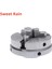 M14-12MM K01-50 Torna Aynası Üç Çene M14*1 Biyel K01-50/63/80, 03-50/63 Kendinden Merkezleme Mini Dıy Metal Ahşap Torna Araçları (Yurt Dışından) 4