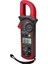 Mavi Aneng ST201 Dijital Pens Metre Kelepçe Multimetre 4000 Sayımlar Kelepçe Ampermetreler Güç Testi Otomotiv Ac / Dc Gerilim Akım Test Cihazı (Yurt Dışından) 5