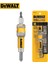 DW2700 6mm Dewalt #6 #8 #10 Matkap Çevirme Tahrikli Komple Ünite DW2700 DW2701 DW2702 2'si 1 Arada Havşa Ahşap Matkap Ucu 6mm 8mm 10MM (Yurt Dışından) 2