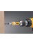 DW2700 6mm Dewalt #6 #8 #10 Matkap Çevirme Tahrikli Komple Ünite DW2700 DW2701 DW2702 2'si 1 Arada Havşa Ahşap Matkap Ucu 6mm 8mm 10MM (Yurt Dışından) 4