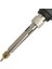 Siyah Oyma Seti-2 110V Us Plug Ayarlanabilir Sıcaklık Havya 60W 80W Ahşap Yakma Gravür Havya Kalem Seti Kabartma Pyrography Aracı Zanaat Seti (Yurt Dışından) 5