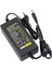 Sh-I SH72 65W Mini Elektrikli Havya Ayarlanabilir Sıcaklık Taşınabilir Lehim Kaynak Istasyonu, 24V Güç Kaynağı ile 220-400 ℃ (Yurt Dışından) 2