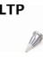 Lts 12 Adet Weller WSP80 Lehim Ucu Istasyonu Lehimleme WSD81 FE75 MPR80 Lehimleme Istasyonu Için Lehim Ucu (Yurt Dışından) 3