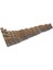 105 Adet 105 Adet Büküm Hss Matkap Ucu Seti Titanyum Kaplamalı 1.5mm Ila 10MM Güç Aracı Paslanmaz Çelik Metal Hss-Co Kobalt Kiti (Yurt Dışından) 4