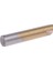 105 Adet 105 Adet Büküm Hss Matkap Ucu Seti Titanyum Kaplamalı 1.5mm Ila 10MM Güç Aracı Paslanmaz Çelik Metal Hss-Co Kobalt Kiti (Yurt Dışından) 5