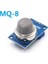 Mq-8 Mq-2 Mq-3 Mq-4 Mq-5 Mq-6 Mq-7 Mq-8 Mq-9 MQ-135 Algılama Duman Metan Sıvılaştırılmış Gaz Sensörü Modülü Arduino Için Başlangıç Dıy Kiti (Yurt Dışından) 1