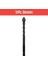1 Adet 8mm Çapraz Altıgen Kiremit Matkap Uçları Cam Seramik Beton Delik Açıcı Alaşım Üçgen Matkap Ucu Seti Araçları 3/4/5/6/8/10/12MM (Yurt Dışından) 1