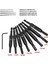 8 Parçalı Set Kendinden Merkezleme Kapı Menteşeleri Matkap Ucu Delik Zımba Ağaç Işleme Raybalama Aracı Metal (Yurt Dışından) 4