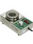 ZB38D Kurşunsuz 150W, Cn Yüksek Sıcaklık Dayanımı Lehim Potu Lehim Sökme Banyosu Titanyum Plaka 38MM 150W Minyatür Elektrikli Lehimleme Potu Pcb Lehim Için (Yurt Dışından) 1
