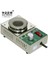 ZB38D Kurşunsuz 150W, Cn Yüksek Sıcaklık Dayanımı Lehim Potu Lehim Sökme Banyosu Titanyum Plaka 38MM 150W Minyatür Elektrikli Lehimleme Potu Pcb Lehim Için (Yurt Dışından) 2