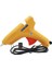 Set 2 80W, Ab 60W 80W 100W Yapıştırıcı Termal Sıcak Tutkal Tabancası 11MM Sıcak Tutkal Tabancası El Sanatları Dıy Kullanımı Için Alüminyum Meme Dropshipper (Yurt Dışından) 2
