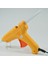 Set 2 80W, Ab 60W 80W 100W Yapıştırıcı Termal Sıcak Tutkal Tabancası 11MM Sıcak Tutkal Tabancası El Sanatları Dıy Kullanımı Için Alüminyum Meme Dropshipper (Yurt Dışından) 3