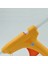 Set 2 80W, Ab 60W 80W 100W Yapıştırıcı Termal Sıcak Tutkal Tabancası 11MM Sıcak Tutkal Tabancası El Sanatları Dıy Kullanımı Için Alüminyum Meme Dropshipper (Yurt Dışından) 4