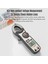 DT-330H DT-356H 1000A Pens Metre 6000 Sayım Ac/dc Trms Kelepçe Tipi Multimetre Ampermetre Ac Dc Gerilim Akım Ölçer Ncv Testi Kelepçe Test Cihazı (Yurt Dışından) 3