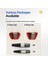 Extractor 7 5/6 Adet Vida Extractor Metal Matkap Ucu Seti Hasarlı Vidalar Sökücü Extractor Ağaç Işleme Araçları Kırık Cıvata Su Borusu Çıkarıcı (Yurt Dışından) 2
