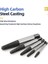 Extractor 7 5/6 Adet Vida Extractor Metal Matkap Ucu Seti Hasarlı Vidalar Sökücü Extractor Ağaç Işleme Araçları Kırık Cıvata Su Borusu Çıkarıcı (Yurt Dışından) 3