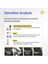 Extractor 7 5/6 Adet Vida Extractor Metal Matkap Ucu Seti Hasarlı Vidalar Sökücü Extractor Ağaç Işleme Araçları Kırık Cıvata Su Borusu Çıkarıcı (Yurt Dışından) 5