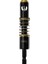 Metrik 5mm Hex Shank Merkezi Matkap Ucu Kapı Pencere Dolabı Kendinden Merkezleme Menteşe Konik Aracı (Yurt Dışından) 1