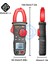 ST182 Aneng ST181 Dijital Pens Metre Multimetre Dc Ac Akım 4000 Sayım Ampermetre Gerilim Test Cihazı Araba Amp Hz Kapasite Ncv Ohm Testi (Yurt Dışından) 3