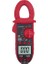 Kırmızı Siyah UA3268A Akım Dijital Pens Metre Kompakt Arka Işık Hafif Elektrik Endüstrisi Için Tam Koruma Kelepçe Multimetre (Yurt Dışından) 1