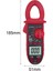 Kırmızı Siyah UA3268A Akım Dijital Pens Metre Kompakt Arka Işık Hafif Elektrik Endüstrisi Için Tam Koruma Kelepçe Multimetre (Yurt Dışından) 3