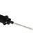 Set-5 110V Us Plug 80W Ayarlanabilir Sıcaklık Elektrikli Havya Demir Ucu ile Lehim Sökme Pompası Seramik Isı LCD Weldingtool Aksesuarları (Yurt Dışından) 5