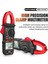 Siyah Aneng ST180 Dijital Pens Metre Dc/ac Akım 4000 Sayım Multimetre Ampermetre Gerilim Test Cihazı Araba Amp Hz Kapasite Ncv Ohm Testi (Yurt Dışından) 2