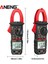 Siyah Aneng ST180 Dijital Pens Metre Dc/ac Akım 4000 Sayım Multimetre Ampermetre Gerilim Test Cihazı Araba Amp Hz Kapasite Ncv Ohm Testi (Yurt Dışından) 4