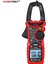 HT206A Habotest HT206 Ac Dc Dijital Pens Metre Multimetre Pinza Amperimetrica True Rms Yüksek Hassasiyetli Kapasite Ncv Ohm Hz Test Cihazı (Yurt Dışından) 2