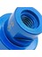 55MM M14 Açı Öğütücü 6-65MM Sinterleme Karot Ucu Elmas Delik Testere Matkap Uçları Mermer Granit Tuğla Kiremit Seramik Beton Sondaj (Yurt Dışından) 3