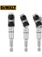 Döner Tutucu 1 Adet Dewalt Manyetik Darbeli Sürücü Bit Seti Ph2 Döner Uçları Tutucu Uzatın 1/4 "6.35MM Hex Shank Elektrikli Matkap Aksesuarları (Yurt Dışından) 4