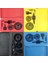 Gri 13PCS 19-127MM 19-127MM Delik Testere Seti Testere Fincan Ahşap Taç Matkap Ucu Alçıpan Ahşap Pvc Plastik Yoğunluk Levhası Metal Ağaç Işleme Aletleri (Yurt Dışından) 3