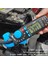 ACM81-BLACK Bsıde True Rms Pens Metre 1ma Pense Ampermetre Profesyonel Araba Tamir Dijital Multimetre Dc Ac Akım Volt Sıcaklık Kapasitör Test Cihazı (Yurt Dışından) 5