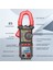 PN105 PN103 PN104 PN105 Dijital Pens Metre Ac/dc Akım Profesyonel Multimetre 6000 Sayım True Rms Test Cihazı Otomatik Aralığı Voltmetre (Yurt Dışından) 4