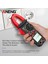 Siyah Aneng ST181 Dijital Pens Metre Dc/ac Akım 4000 Sayım Multimetre Ampermetre Gerilim Test Cihazı Araba Amp Hz Kapasite Ncv Ohm Testi (Yurt Dışından) 5