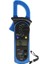 ST201 Kırmızı ST201 Dijital Pens Metre Multimetre Ac/dc Gerilim Test Cihazı Akım Direnci Transistör Testi Çoklu Güç Ölçer (Yurt Dışından) 4