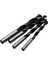8 Adet 3-10MM 8 Adet/takım Ahşap Matkap Ucu Seti 3MM-10MM Ağaç Işleme Ahşap Araçları Için Matkap Uçları Seti Spiral Matkap Ucu Yüksek Karbonlu Çelik (Yurt Dışından) 4