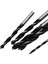 8 Adet 3-10MM 8 Adet/takım Ahşap Matkap Ucu Seti 3MM-10MM Ağaç Işleme Ahşap Araçları Için Matkap Uçları Seti Spiral Matkap Ucu Yüksek Karbonlu Çelik (Yurt Dışından) 5