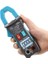 Zt-Qb3 Zoyı Dijital Amper Pens Metre Multimetre Akım Kelepçesi Kerpeten Voltmetre Ampermetre Ac 600A Ac/dc Gerilim Ohm Akım Test Cihazı (Yurt Dışından) 1