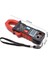Zt-Qb3 Zoyı Dijital Amper Pens Metre Multimetre Akım Kelepçesi Kerpeten Voltmetre Ampermetre Ac 600A Ac/dc Gerilim Ohm Akım Test Cihazı (Yurt Dışından) 4