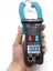 Zt-Qb3 Zoyı Dijital Amper Pens Metre Multimetre Akım Kelepçesi Kerpeten Voltmetre Ampermetre Ac 600A Ac/dc Gerilim Ohm Akım Test Cihazı (Yurt Dışından) 5