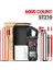 ST210 6000 Sayım Aneng ST210 Profesyonel Pens Metre 6000 Sayım True Rms Dc/ac 600A Elektrikli Araçlar Için Dijital Multimetre Kelepçe Akım Test Cihazı (Yurt Dışından) 1